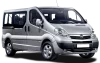 RENAULT TRAFIC 2.0 DCI 