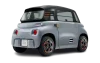 Резервирай Citroen Ami 