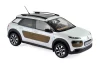 Резервирай Citroen C4 Cactus 
