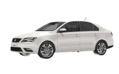Seat Toledo 